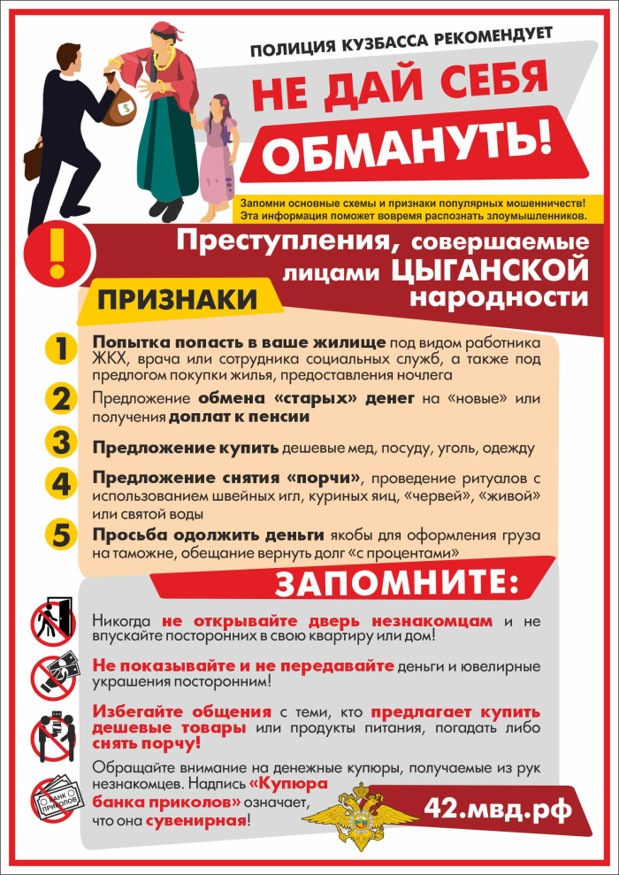 imgg (18).png